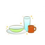 リンナイ・RSW601CASV・幅６０ｃｍのビルトイン食洗機をご紹介！！一緒にリフォームを勉強しよう！！